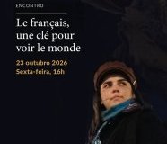 Detalhes